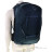 Osprey Farpoint 55l Rucksack-Dunkel-Blau-55