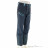 Dynafit Radical 2 GTX Herren Tourenhose Gore-Tex-Dunkel-Blau-XL
