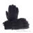 Reusch Highland R-Tex XT Handschuhe-Schwarz-9,5