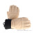 Reusch Legacy R-Tex XT Herren Skihandschuhe-Beige-9,5