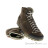 Dolomite 54 High FG GTX Herren Freizeitschuhe Gore-Tex-Braun-10