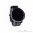 Polar Vantage V3 HR Sportuhr-Schwarz-One Size