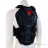 Dainese Rival Chest Guard Protektorenweste-Schwarz-XS-M