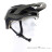 Fox Speedframe RS MIPS MTB Helm-Oliv-Dunkelgrün-M