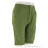 Endura Hummvee Lite Herren Bikeshort-Oliv-Dunkelgrün-M