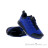 Dolomite Croda Nera GTX Herren Trekkingschuhe Gore-Tex-Blau-9