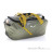 Salewa Discovery Duffel S Reisetasche-Braun-50
