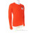 Martini Defianse Herren Shirt-Orange-M