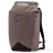 Ortlieb Vario Lite QL2.1 22l Fahrradtasche-Beige-One Size