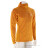 Haglöfs L.I.M Mid Multi Hood Herren Sweater-Gelb-L