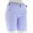 Scott Endurance Damen Bikeshort mit Innenhose-Lila-M