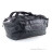 Osprey Transporter 95l Reisetasche-Schwarz-95