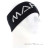 Martini Patrol Stirnband-Schwarz-One Size
