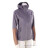ION Shelter 3L Damen Bikejacke-Grau-M