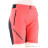 Dynafit Transalper Light Dynastretch Damen Outdoorshort-Pink-Rosa-S