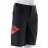 Dainese Scarabeo Kinder Bikeshort-Schwarz-L