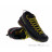 La Sportiva TX 2 Evo Herren Zustiegsschuhe-Schwarz-43,5