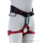 Black Diamond Momentum Kinder Klettergurt-Pink-Rosa-One Size
