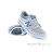 New Balance 480 Damen Freizeitschuhe-Hell-Blau-4,5