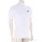 The North Face Monte Regular Herren T-Shirt-Weiss-M