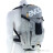 Evoc FR Enduro 16L Bikerucksack-Hell-Grau-M/L