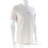 Scott Typo Herren T-Shirt-Beige-XL