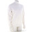 The North Face Raglan Redbox Herren Sweater-Weiss-L