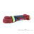 Edelrid Swift protect Pro Dry 8,9mm 60m Kletterseil-Rot-60