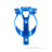 Trek Elite Recycled Flaschenhalter-Blau-One Size