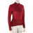 Mavic Nordet Damen Bikejacke-Rot-M