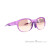 POC Avail Sportbrille-Lila-One Size