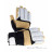 Hestra Climbers Handschuhe-Weiss-7