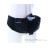 Evoc Hip Pouch Pro + Drink Bottle Hüfttasche-Schwarz-1,5