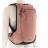 Ortovox Powder Rider 16l Tourenrucksack-Pink-Rosa-16