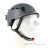 LACD Protector 2.0 Kletterhelm-Grau-One Size