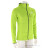 The North Face Summit Futurefleece FZ Herren Sweater-Hell-Grün-L