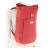 Osprey Arcane Roll Top 24l Rucksack-Rot-24
