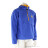Marmot 96 Active Anorak Herren Outdoorjacke-Blau-M