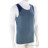 Ortovox 150 Essential Top Herren Tanktop-Grau-M