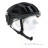 POC Octal MIPS Rennradhelm-Schwarz-S