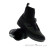Vaude AM Moab Mid STX Herren Winter Fahrradschuhe-Schwarz-42