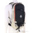 Black Diamond Dawn Patrol 15l Tourenrucksack-Beige-S-M