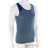 Ortovox 150 Essential Herren Tanktop-Blau-XL