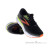 Brooks Ghost 16 GTX Herren Laufschuhe Gore-Tex-Mehrfarbig-9,5