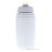 Keego Titan 500ml Trinkflasche-Weiss-One Size