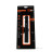 SKS Germany AirFlex Explorer Minipumpe-Schwarz-One Size