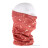 Vaude Multitube Schlauchtuch-Pink-Rosa-One Size
