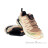 Salomon XA PRO 3D V9 Damen Traillaufschuhe-Beige-7
