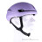 Sweet Protection Falconer Aero 2VI MIPS Rennradhelm-Lila-L-XL