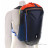 Cotopaxi Moda 20l Rucksack-Grau-20